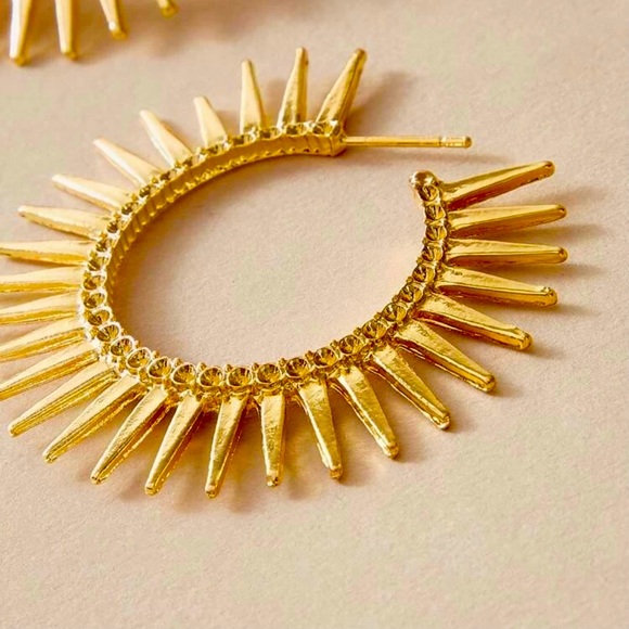 π3/$30 New Sunshine Hoops - Picture 4 of 4